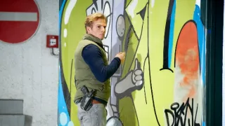 Kobra 11 XXIV (5)