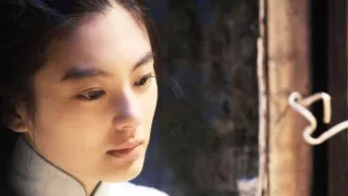 Fantastický maznáčik