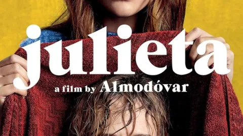 Julieta