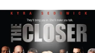 Closer (8)