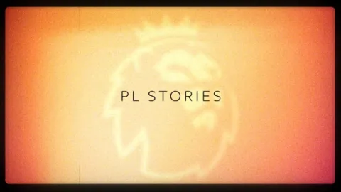 PL Stories