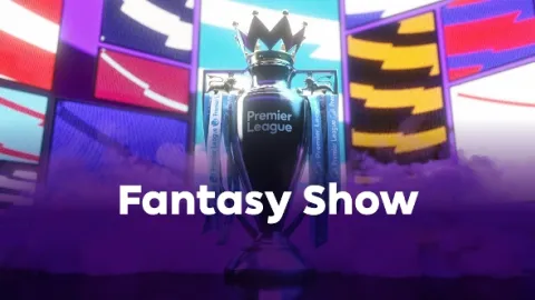 Fantasy Show (9)