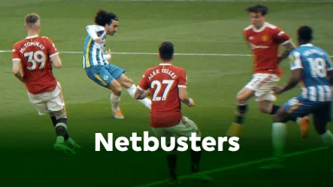 Netbusters (7)