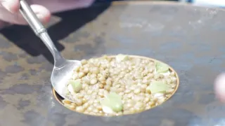 Manu a Matěj na cestě po Toskánsku (4/10)