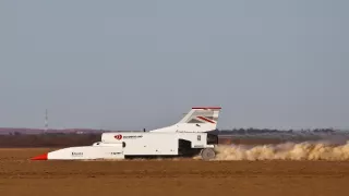 Výroba áut pre pokročilých (1)