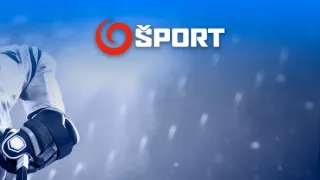 Hokej - NCAA