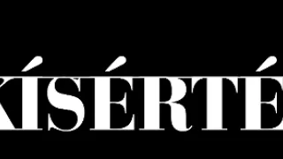 A Kísértés III (12)