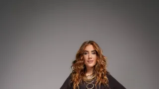 Ázsia Expressz VII (9)