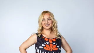 Ázsia Expressz VII (9)