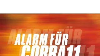 Kobra 11 V (16)