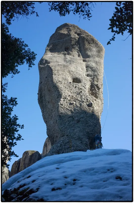 Balkánem nahoru a dolů s Adamem Ondrou, 2018 - fotogaléria