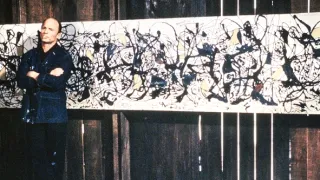 Pollock
