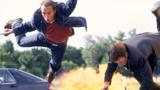 Kobra 11 V (4)