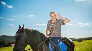 Literární místopis (7/13)