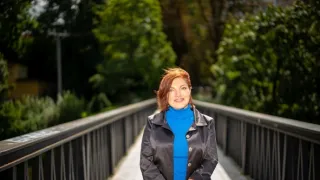 Literární místopis (7/13)