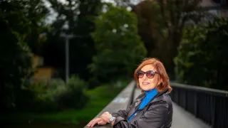 Literární místopis (7/13)