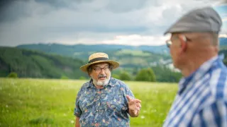 Literární místopis (7/13)