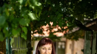 Literární místopis (7/13)