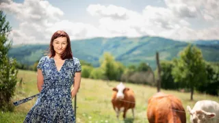 Literární místopis (7/13)
