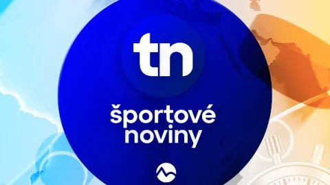Športové noviny