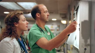 Vészhelyzet VII (15)