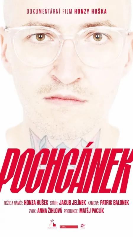 Pochcánek - fotogaléria