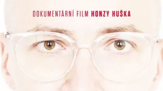 Pochcánek