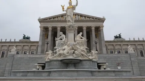 Tajemství oceánů VI (6)