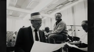 Quincy Jones, pan hudebník