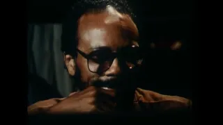 Quincy Jones, pan hudebník