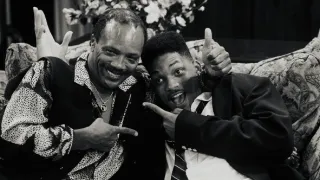 Quincy Jones, pan hudebník