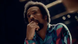 Quincy Jones, pan hudebník
