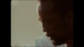 Quincy Jones, pan hudebník