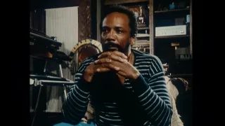 Quincy Jones, pan hudebník