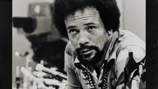 Quincy Jones, pan hudebník