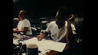 Quincy Jones, pan hudebník