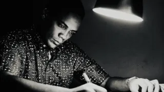 Quincy Jones, pan hudebník