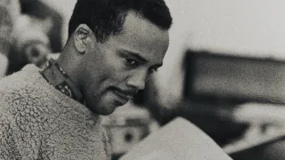 Quincy Jones, pan hudebník