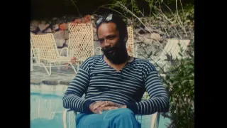 Quincy Jones, pan hudebník