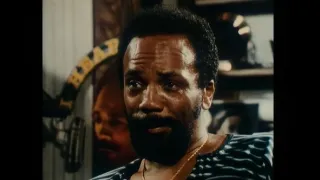 Quincy Jones, pan hudebník