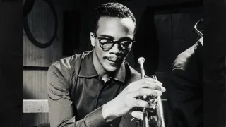 Quincy Jones, pan hudebník