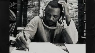 Quincy Jones, pan hudebník