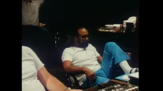 Quincy Jones, pan hudebník