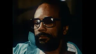 Quincy Jones, pan hudebník