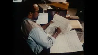 Quincy Jones, pan hudebník
