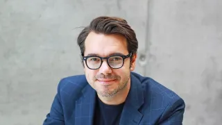 Knižní kód (7/8)