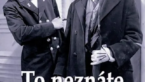 To neznáte Hadimršku