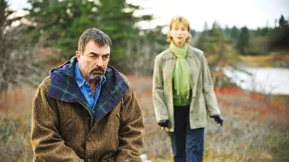 Jesse Stone: Chladnokrvný vrah