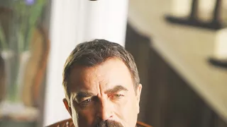 Jesse Stone: Chladnokrvný vrah