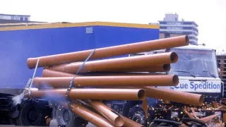 Kobra 11 V (11)